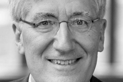 OU Announces 2023-2024 Presidential Speakers Series