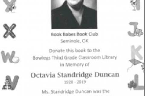 Article Image Alt Text