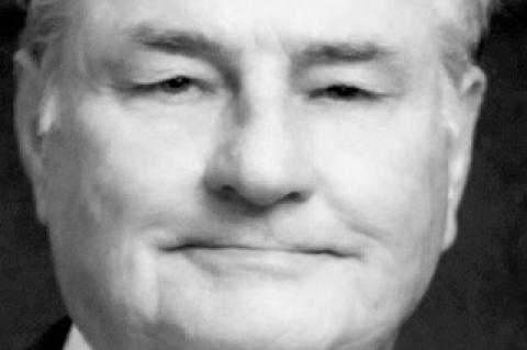 Ronald Richardson, Sr.