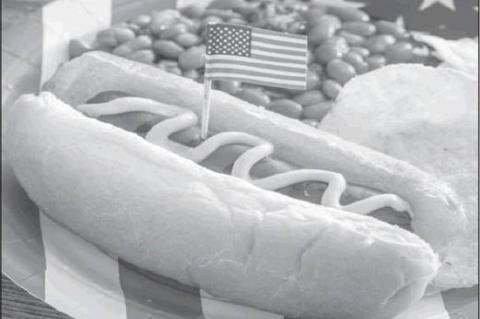 Article Image Alt Text