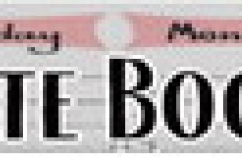 FRIDAY, MAY 23, 2025