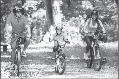 Report: Childhood Obesity Continues to Grow Nationwide