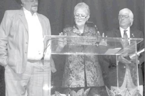 Article Image Alt Text