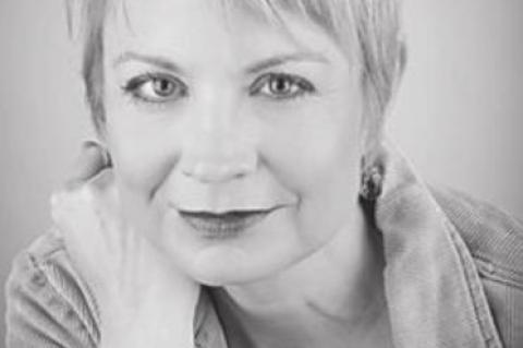 Article Image Alt Text