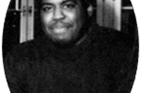 SHS Hall of Fame Welcomes 2022 Inductees