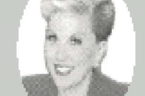 Fiance Sees Video and Pics From the Bachelorette Party