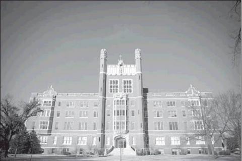 Hobby Lobby, Green Family Donate Campus to OBU