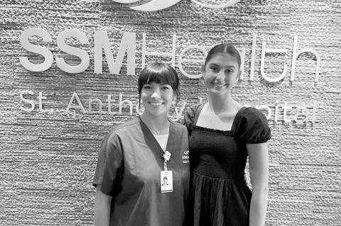 Art Museum Receives $2M From Frankenthaler Foundation