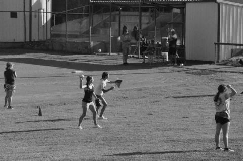 Lankford & Mullin Congratulate OU Softball