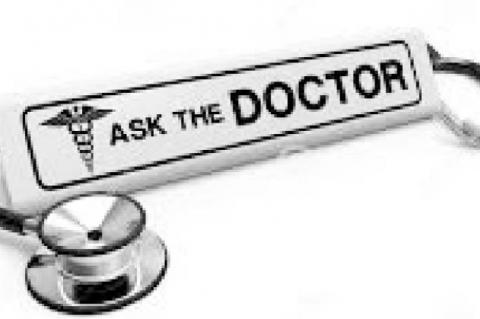 Aneurysms Require Immediate Medical Attention