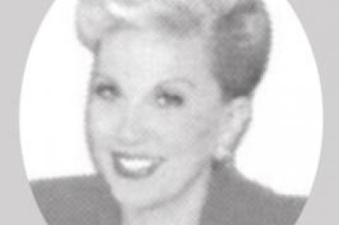 Baked Beans Recipe Wins Smiles At Family Gatherings