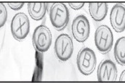 50 Years Ago From the Files of The Seminole Producer