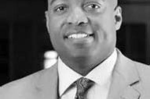 OCPA Column: Proposed Commutation Rules Unwise