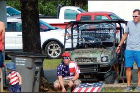 Article Image Alt Text