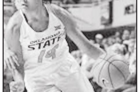 Article Image Alt Text