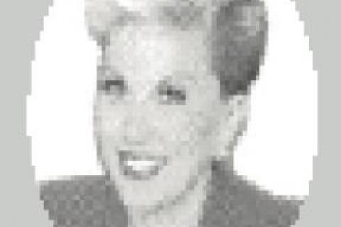 Woman Eats Roommate's Food When Her Spending Runs Dry