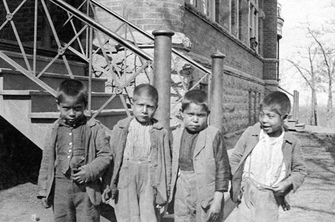 Drummond Files Brief With Supreme Court Supporting Religious Freedom