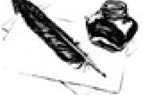 The American Media Would NOT Believe This Was Happening!