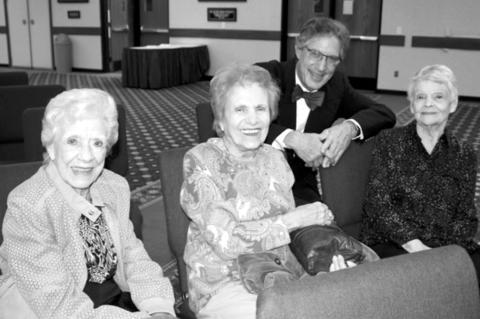 Article Image Alt Text