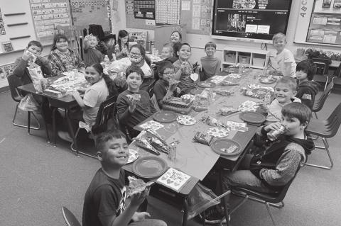 Happy Valentine’s Day