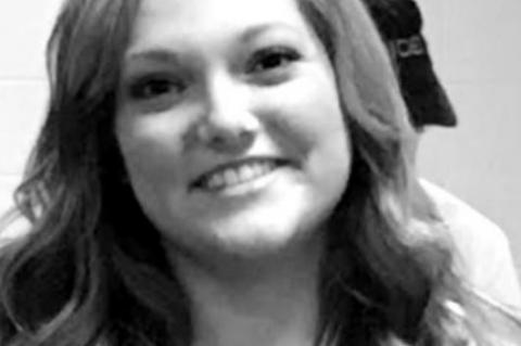 Meet the Woodrow Wilson Elementary Staff