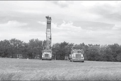 Oklahoma Joins Coalition in