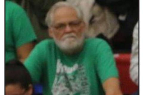 Once a Varnum Whippet, Always a Varnum Whippet