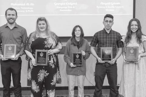 Article Image Alt Text