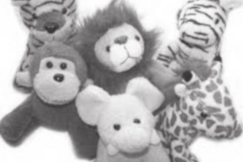 Article Image Alt Text