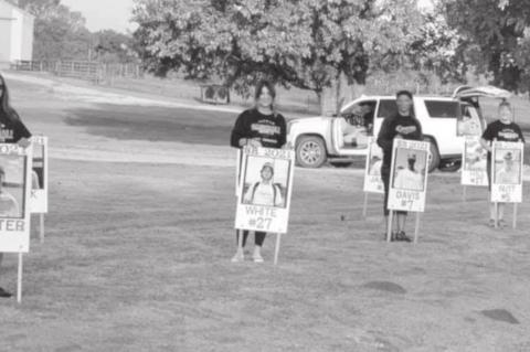 Article Image Alt Text