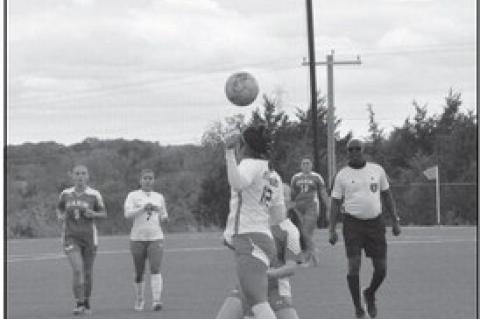 Dallas’ Defense Comes Up Huge Monday Night