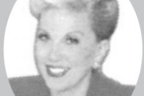 Wife Wants Out As Go-Between For Husband And His Mother