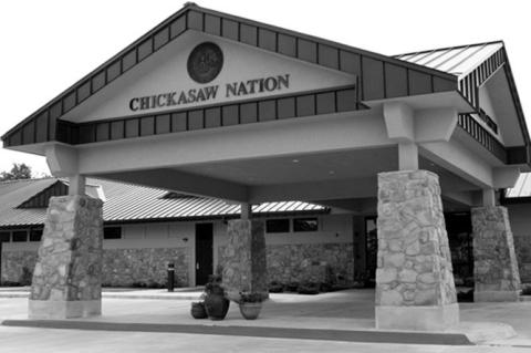 NRCS Conservation Workshop Slated Thursday, May 18 in Ada