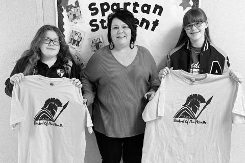 The Beauty And Ability of Down Syndrome Expressed in Fashion