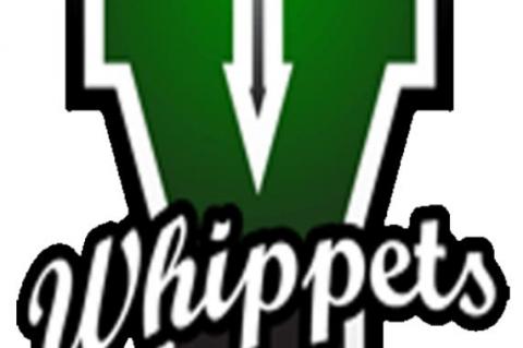 Once a Varnum Whippet, Always a Varnum Whippet