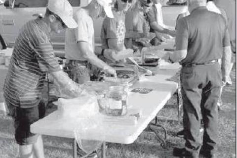 Article Image Alt Text