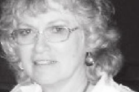 Focus on Others to Find Your Happiness