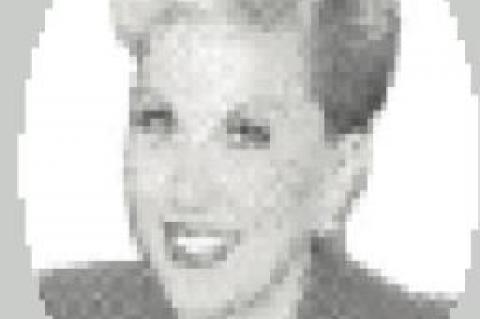 New Roommate Displays Symptoms of Dementia