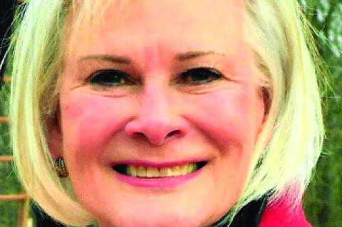 Wallace Announces Oklahoma House Bid