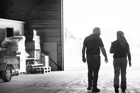 Parents’ employment connections can help their children earn higher wages throughout their careers whether the parents run the company or simply work there, according to a new study. (Image provided)