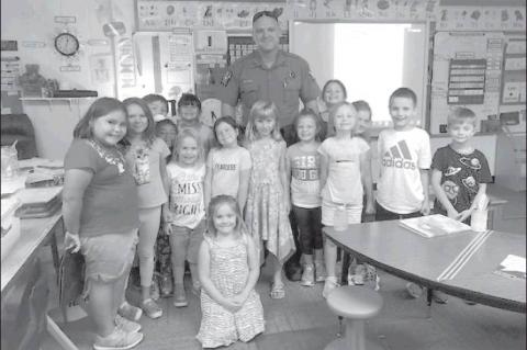 Article Image Alt Text