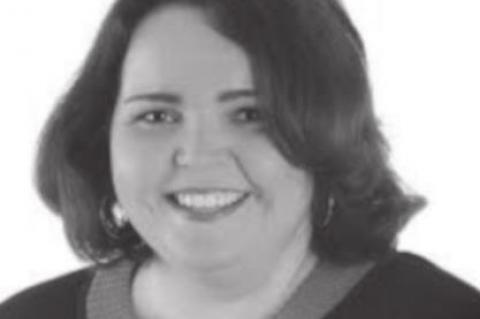 Freedom, Truth And Hope: “What Are We Here For?”