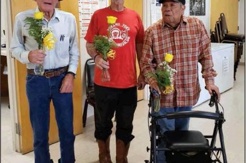 Article Image Alt Text