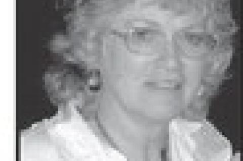 A Real, Unique, Special Relationship