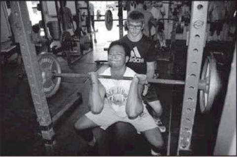 Article Image Alt Text