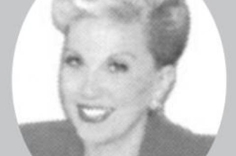 Mom Feels Shunned When Planned Playdates Never Materialize