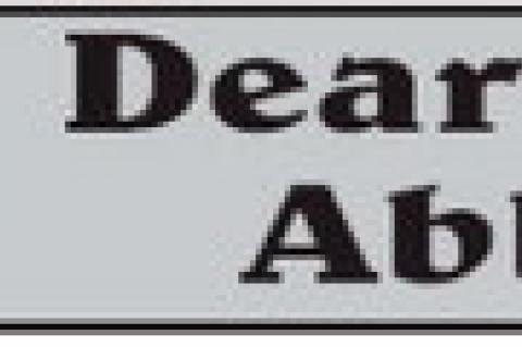 Woman Tired Of Connecting Friends At Her Own Expense