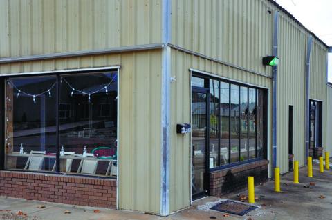 Article Image Alt Text