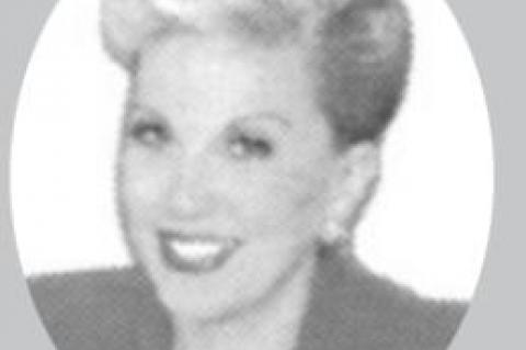 Infidelity Continues To Rock Teetering Marriage