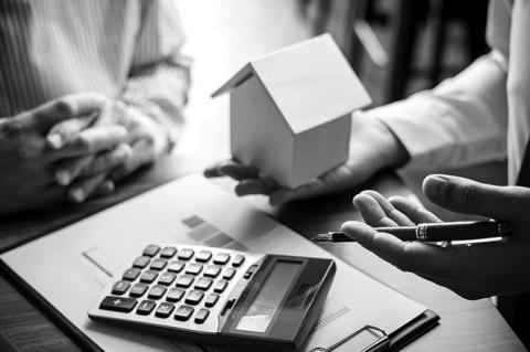 Expenses to Expect Upon Buying a Home